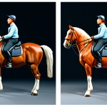 Here are two Stable Diffusion XL image prompts based on the provided text, designed to be professional, safe, and high-quality: