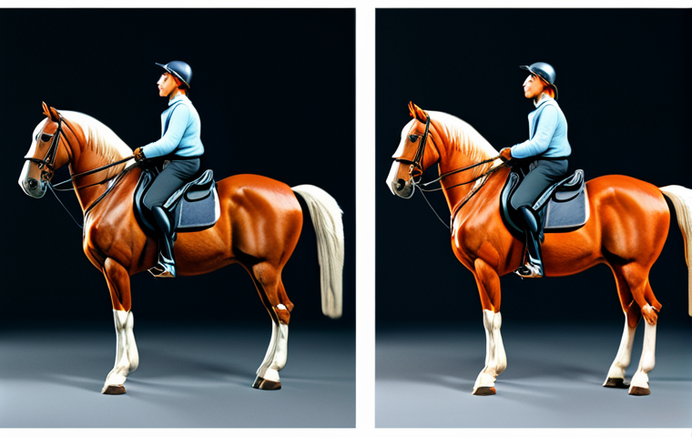 Here are two Stable Diffusion XL image prompts based on the provided text, designed to be professional, safe, and high-quality: