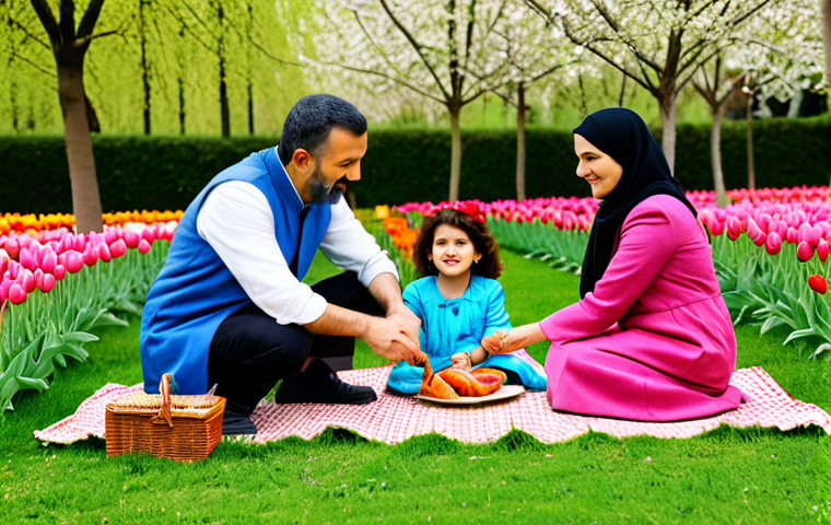 마술의 심리적 요소 - **

"A successful Turkish architect, fully clothed in professional attire, standing in front of a mo...