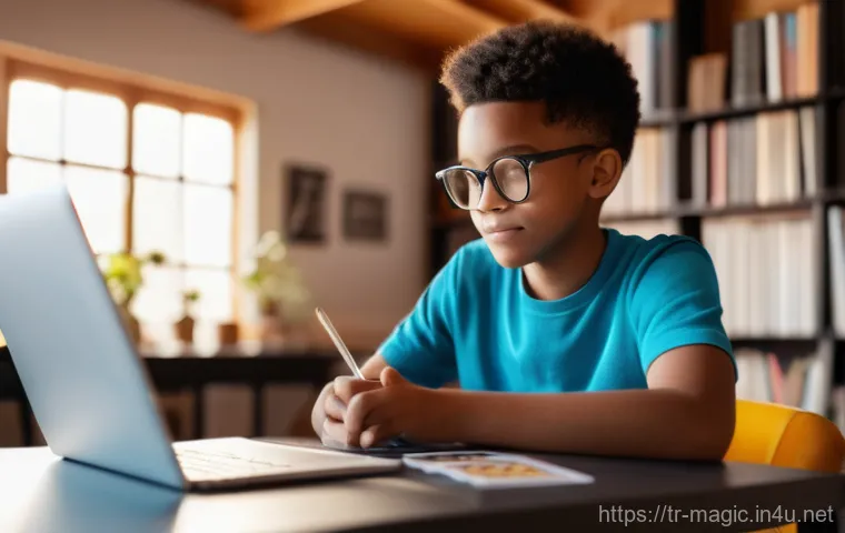 마술 클럽 - The Joy of Astonishment: A Stage Performance**
A dynamic magician, either male or female, confidentl...