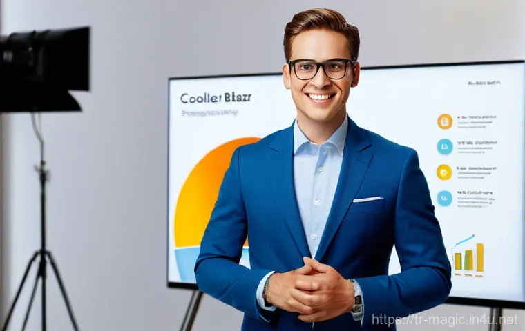 마술의 시각적 요소 - **Prompt: Symphony of Colors in a Cozy Nook**
    An inviting, cozy reading nook bathed in a rich in...