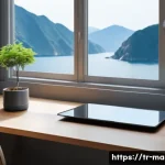 마술과 현대 기술의 융합 관련 이미지 1