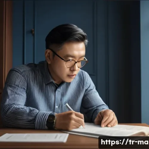 마술 전용 무대 관련 이미지 1