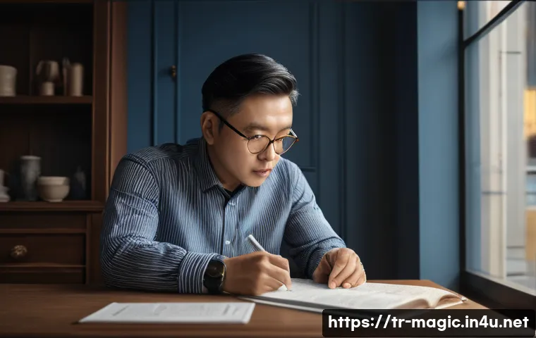 마술 전용 무대 관련 이미지 1